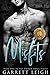 Misfits (Urban Soul #1)