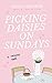 Picking Daisies on Sundays by Liana Cincotti