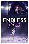 Endless Fall by Louise Langlois