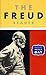 The Freud Reader