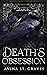 Death's Obsession by Avina St. Graves