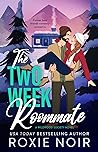 The Two Week Roommate (Wildwood Society #2)