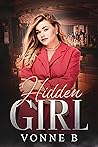 Hidden Girl by Vonne B.