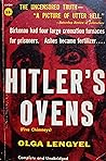 Hitler's Ovens by Olga Lengyel