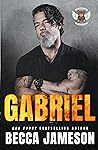 Gabriel