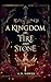 A Kingdom of Fire And Stone (Laranthiel Chronicles #1)