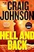 Hell and Back: A Longmire Mystery