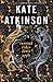 Normal Rules Don't Apply Stories by Kate Atkinson