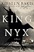 King Nyx