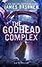 The Godhead Complex