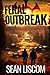 Feral Outbreak (The Feral S...