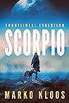 Scorpio by Marko Kloos