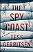 The Spy Coast (The Martini Club #1)