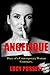 Angelique by Lucy Pussett