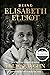 Being Elisabeth Elliot: The Authorized Biography: Elisabeth’s Later Years