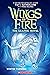 Winter Turning (Wings of Fire #7)