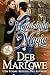 Moonsight Magic (Regency Tales of Love and Magic #1)