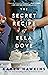 The Secret Recipe of Ella Dove (Dove Pond #3)