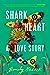 Shark Heart by Emily Habeck