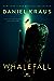 Whalefall by Daniel Kraus