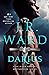 Darius (Black Dagger Brotherhood, #0)