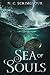 Sea of Souls by N.C. Scrimgeour