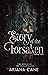 Story of the Forsaken (The World of the Fallen Gates, #2)