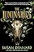 The Luminaries (The Luminaries, #1)