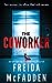 The Coworker by Freida McFadden