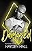 Damaged (Unlucky 13, #4)