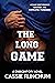 The Long Game (Crescent City #2)