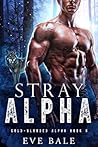 Stray Alpha