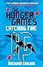 Catching Fire (Hunger Games, #2)