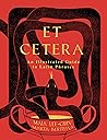 Et Cetera: An Ill...