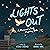 Lights Out: A Movement to Help Migrating Birds