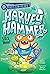 S.O.S. Mess!: A QUIX Book (Harvey Hammer 3)