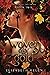 Woven by Gold (Beasts of the Briar)