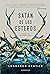 Satán de los esteros: Crónica de un crimen ritual