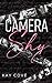 Camera Shy (Lessons in Love, #1)