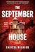 The September House by Carissa Orlando