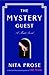 The Mystery Guest (Molly the Maid, #2)