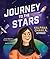 Journey to the Stars: Kalpana Chawla, Astronaut