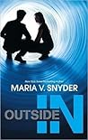 Outside In by Maria V. Snyder