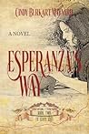 Esperanza's Way: Book Two: The Seekers Series