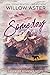 Someday (Landmark Mountain #2)