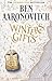 Winter's Gifts (Rivers of London, #9.5)