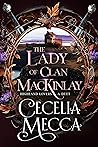 The Lady of Clan ...