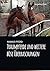 Traumpferde und weitere böse Überraschungen (Mamas Pferd, #3)