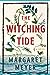 The Witching Tide