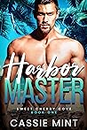 Harbor Master by Cassie Mint